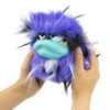 Интерактивная игрушка Skyrocket Grumblies Ворчун Болт - SR01966