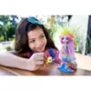 Кукла Mattel Enchantimals Рыбка с питомцем - FNH22|Рыбка