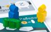 Настольная игра Magellan Нефариус - MAG00977