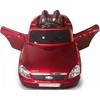 Электромобиль RiverToys O095OO