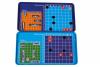Настольная игра *Морской бой* - 339k