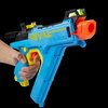 Бластер Hasbro NERF Райвл Видение - F3959121