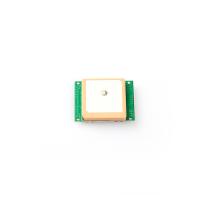 GPS модуль - H501A-05