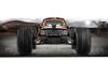 Радиоуправляемый трагги HPI Bullet ST Flux 4WD ARR масштаб 1:10 2.4G - HPI-110662