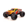 Радиоуправляемый монстр HSP Savagery 4WD RTR масштаб 1:8 2.4G - 94996|97292