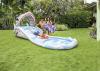 Игровой центр Intex Surf *n Slide - с57159