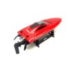 Радиоуправляемый катер UdiRC Gallop UDI009 RTR 2.4G - UDI009
