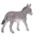 Фигурка KONIK Осел - AMF1100
