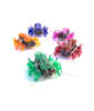 Микро-робот Machine Bug Ant - 231|ORANGE