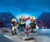 Конструктор Playmobil Пожарная служба: Команда пожарников - 5366pm