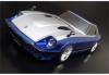 Кузов 1:10 - NISSAN FIARLADY130Z - ABC-66122