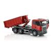 Самосвал-контейнеровоз Bruder Scania - 03-522