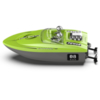 Радиоуправляемый катер Flytec V222 2.4G RTR - Flytec-V222