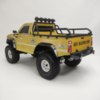 Радиоуправляемый краулер HSP RGT Pioneer 4WD RTR масштаб 1:10 2.4G - EX86110-R86200