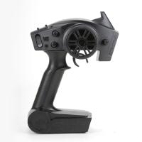 Аппаратура управления DX2E - spm2330t