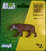 Фигурка Animal Planet Смилодон - 387416пц