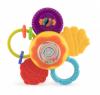 Погремушка HAPPY BABY CANDY FLO - 330092