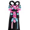 Кукла *Monster High* - Стильные прически Дракулауры - DVH36
