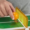 Настольная игра Hasbro Games Мини понг - E3112121