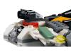 Конструктор LEGO Star Wars Призрак - 75127