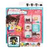 Игровой набор Mattel MMMQs 3 фигурки - DVV01