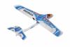 Радиоуправляемый самолет Multiplex RR + Shark - 26 4287