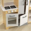 Кухня игровая Современная - 53423_KE