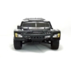 Радиоуправляемый внедорожник HSP Dakar H180 4WD RTR масштаб 1:14 2.4G - 94349