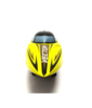 Радиоуправляемый катер Volantex RC Vector SR65 Brushless RTR 2.4G, желтый - EXA79205RY-V1.1
