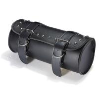 Круглая сумка (кофр) для электроскутеров Citycoco - CCobag-2