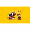 Конструктор LEGO Batman Movie Бэтмолёт - 70916