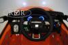 Электромобиль RiverToys Range Rover A111AA VIP
