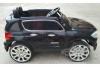 Электромобиль Joy Automatic BMW X5M BJ99X5