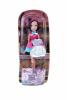 Кукла Winx Club Модный повар, Техна - IW01531806
