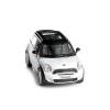 Инерционная коллекционная машинка Mini Cooper Countryman S, 1:32 544001 - А49069