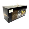 Радиоуправляемый погрузчик бульдозер HUI NA TOYS RTR масштаб 1:16 2.4G - HN1552