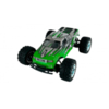 Радиоуправляемый джип S-Track S830 4WD RTR масштаб 1:12 2.4G - S830-Green