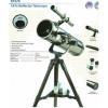 Телескоп 167х Edu-Toys - RT576