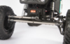 Радиоуправляемый багги Axial Capra 1.9 Unlimited Trail Buggy 4WD ARTR масштаб 1:10 2.4G - AXI03000T2