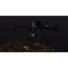 Полетная платформа DJI Matrice 30 - 6941565929501