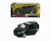 Машина металлическая Yako Toys масштаб 1:34 - M7422