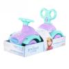 Каталка Полесье Disney Холодное сердце - 70678