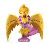 Кукла Winx Club Волшебный питомец Stella - IW01221500-S