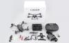 Радиоуправляемый квадрокоптер Cheerson CX-23 GPS FPV RTF 2.4G - CX-23