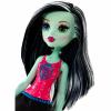 Кукла Monster High Школа Монстров Черлидер Фрэнки Штейн - DNV66