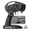 Модель шоссейного автомобиля Traxxas XO-1 TQi Bluetooth Module TSM 4WD RTR масштаб 1:7 2.4G - TRA64077-3-R