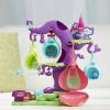 Игровой набор Hasbro TROLLS Волшебное дерево троллей - C1306
