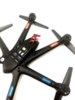 Радиоуправляемый гексакоптер MJX X600 RTF 2.4G - X600-Black