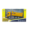 Самоcвал Huina масштаб 1:50 - HN1736-YELLOW