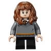 Конструктор LEGO Harry Potter Матч по квиддичу - 75956